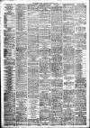 Liverpool Echo Wednesday 01 February 1928 Page 3