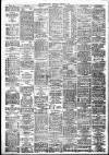 Liverpool Echo Wednesday 01 February 1928 Page 4