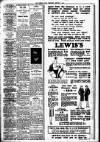 Liverpool Echo Wednesday 01 February 1928 Page 5