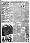 Liverpool Echo Wednesday 01 February 1928 Page 6