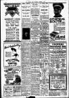 Liverpool Echo Wednesday 01 February 1928 Page 8
