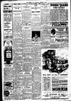 Liverpool Echo Wednesday 01 February 1928 Page 9