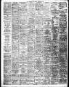 Liverpool Echo Thursday 02 February 1928 Page 2