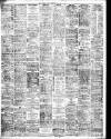 Liverpool Echo Thursday 02 February 1928 Page 3