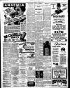 Liverpool Echo Thursday 02 February 1928 Page 4