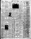 Liverpool Echo Thursday 02 February 1928 Page 12