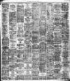 Liverpool Echo Friday 03 February 1928 Page 3