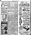 Liverpool Echo Friday 03 February 1928 Page 5