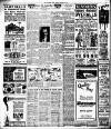 Liverpool Echo Friday 03 February 1928 Page 11