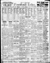 Liverpool Echo Saturday 04 February 1928 Page 1