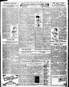 Liverpool Echo Saturday 04 February 1928 Page 2