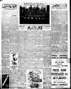 Liverpool Echo Saturday 04 February 1928 Page 3
