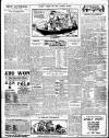 Liverpool Echo Saturday 04 February 1928 Page 4