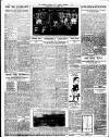 Liverpool Echo Saturday 04 February 1928 Page 6