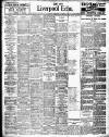 Liverpool Echo Saturday 04 February 1928 Page 9