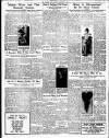 Liverpool Echo Saturday 04 February 1928 Page 12