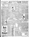 Liverpool Echo Saturday 18 February 1928 Page 2