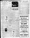Liverpool Echo Saturday 18 February 1928 Page 3