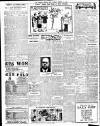 Liverpool Echo Saturday 18 February 1928 Page 4