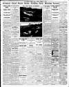 Liverpool Echo Saturday 18 February 1928 Page 5