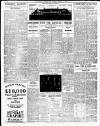 Liverpool Echo Saturday 18 February 1928 Page 6