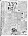 Liverpool Echo Saturday 18 February 1928 Page 7