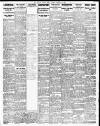 Liverpool Echo Saturday 18 February 1928 Page 8