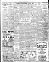 Liverpool Echo Saturday 18 February 1928 Page 10