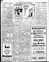 Liverpool Echo Saturday 18 February 1928 Page 11