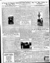 Liverpool Echo Saturday 18 February 1928 Page 12