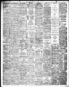 Liverpool Echo Thursday 01 March 1928 Page 3