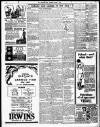 Liverpool Echo Thursday 01 March 1928 Page 6