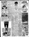 Liverpool Echo Thursday 01 March 1928 Page 8