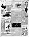 Liverpool Echo Thursday 01 March 1928 Page 10