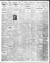 Liverpool Echo Thursday 01 March 1928 Page 12