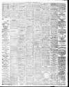 Liverpool Echo Friday 02 March 1928 Page 2