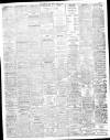 Liverpool Echo Friday 02 March 1928 Page 3