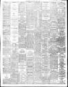 Liverpool Echo Friday 02 March 1928 Page 4