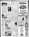 Liverpool Echo Friday 02 March 1928 Page 5