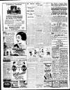 Liverpool Echo Friday 02 March 1928 Page 6