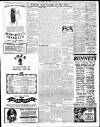 Liverpool Echo Friday 02 March 1928 Page 8