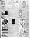 Liverpool Echo Friday 02 March 1928 Page 9