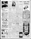 Liverpool Echo Friday 02 March 1928 Page 10