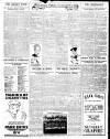 Liverpool Echo Saturday 03 March 1928 Page 2