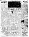 Liverpool Echo Saturday 03 March 1928 Page 3