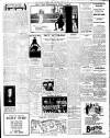 Liverpool Echo Saturday 03 March 1928 Page 4