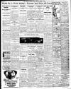 Liverpool Echo Saturday 03 March 1928 Page 5