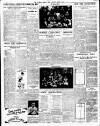 Liverpool Echo Saturday 03 March 1928 Page 6