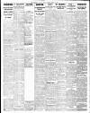 Liverpool Echo Saturday 03 March 1928 Page 8