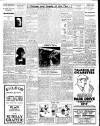 Liverpool Echo Saturday 03 March 1928 Page 10